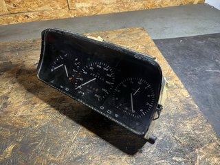 Cuadro de instrumentos VW T4