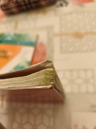 Make the Grade Bachillerato 1. Student's book