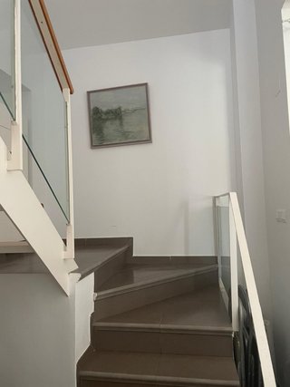 Alquiler de piso en Sanlúcar de Barrameda