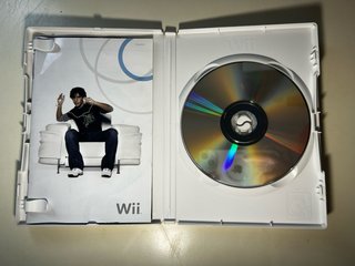 Endless Ocean Wii Nintendo