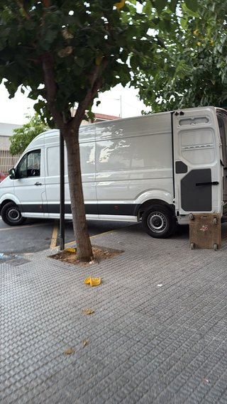 ECONOMIZA TU MUDANZA CON NOSOTROS