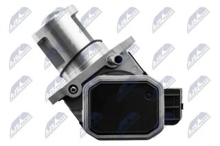 VALVULA EGR MERCEDES KLAS C W204 C300CDI