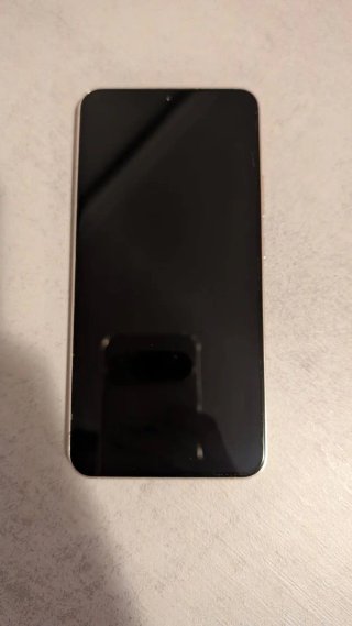 Samsung Galaxy S22+ 128GB Rosa Dorado 8GB RAM