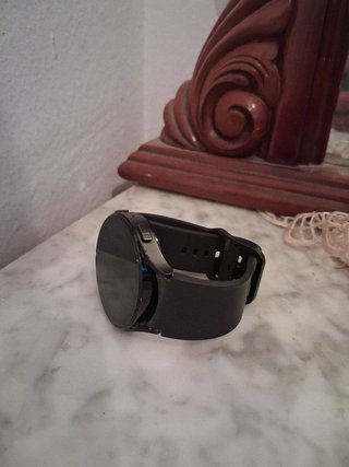 Samsung Galaxy Watch 5 SM-R915F 44mm Negro