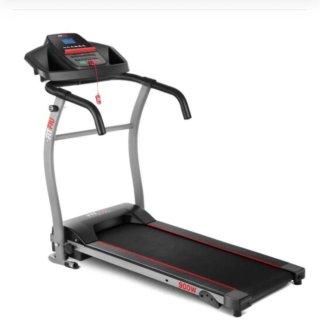 Cinta de Correr FITFIU Fitness MC-90