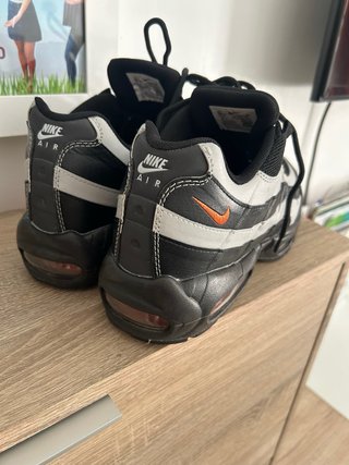 Nike Air Max 95