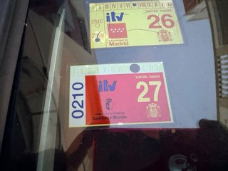 Citroen C2 2004