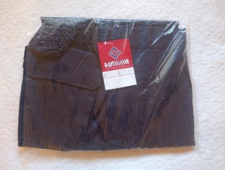 Pantalón de trabajo marino multibolsillos T50 nuev