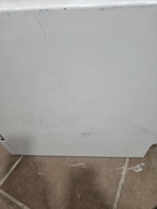 Lavavajillas Teka LP2 140