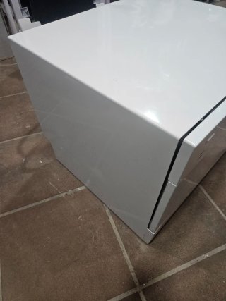 Lavavajillas Teka LP2 140