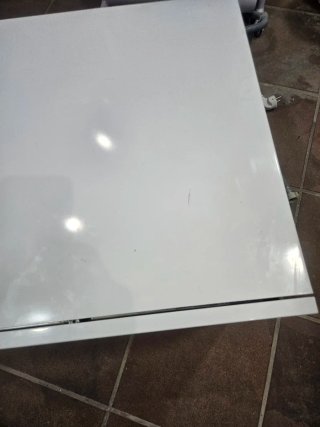 Lavavajillas Teka LP2 140