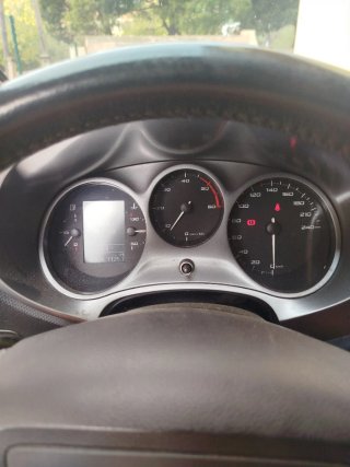 SEAT Leon 2010.