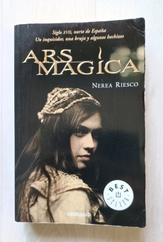 Lote Libros místerio y suspense