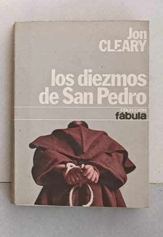 Lote Libros místerio y suspense