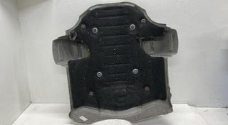 Tapa motor bmw 11617547378 serie 6 coupe 384903