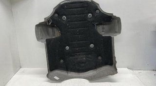 Tapa motor bmw 11617547378 serie 6 coupe 384903