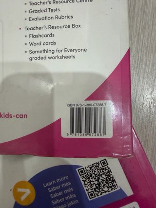 Venta de libros de 5 Ed. Primaria en buen estado