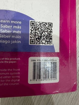 Venta de libros de 5 Ed. Primaria en buen estado