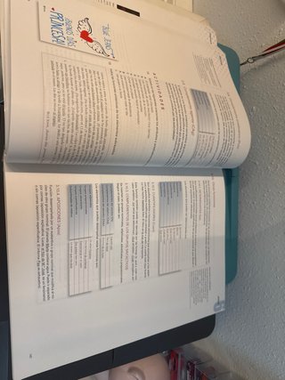 Lengua Literatura 1ºnb 20