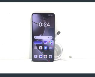 Xiaomi 14t pro