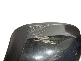 Retrovisor izquierdo renault 60321 megane 1.6 bose