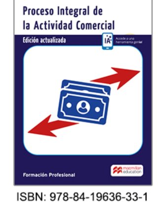 Libro de e grado superior de administración