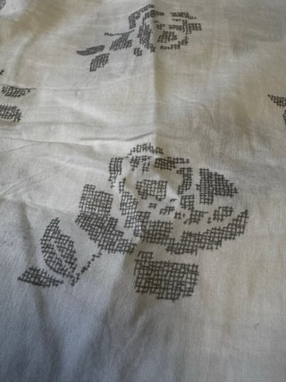 Lote 3 Pantalones Cortos Enfasis M/S