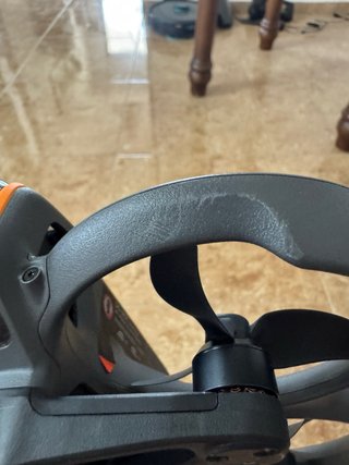 DJI Avata 2 Drone con Gafas y Mando