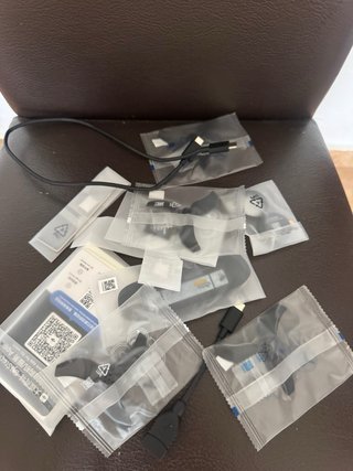 DJI Avata 2 Drone con Gafas y Mando