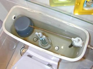 FONTANERO ECONÓMICO CISTERNAS WC DESATASCOS BARATO