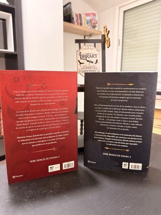 Las cenizas y el rey maldito (Edición Deluxe)