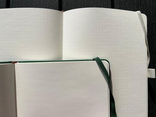 Set di cancelleria nuovo 30pz A5