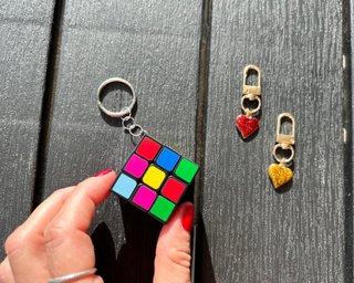 Set di cancelleria nuovo 30pz A5