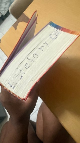 Diccionario Avanzado Primaria. Lengua española