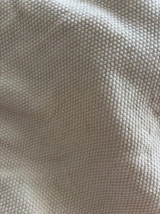 Funda Sofá TEX HOME 3 Plazas Beige