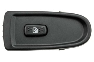 BOTONERA DERECHA ELEVALUNAS IVECO DAILY 2006-2011