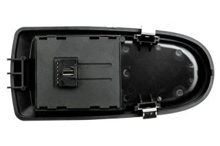 BOTONERA DERECHA ELEVALUNAS IVECO DAILY 2006-2011