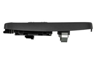 BOTONERA DERECHA ELEVALUNAS IVECO DAILY 2006-2011