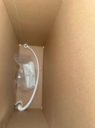 Adaptador Stokke para silla de bebé