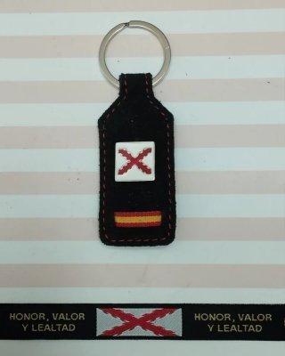 NOVEDAD! SET PIEL BORGOÑA+ REGALO