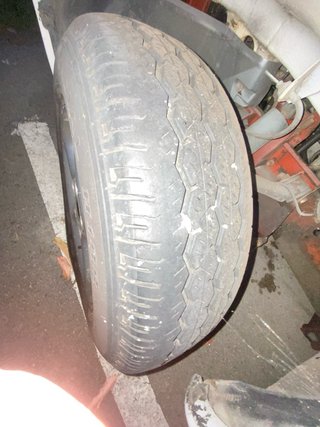 Iveco Daily 2.8