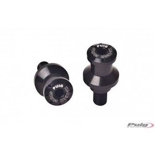 Diábolos Puig para caballete Yamaha