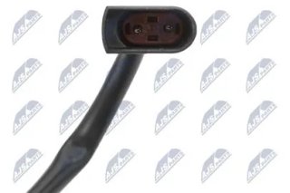 DIFUSOR AGUA PARABRISAS FOCUS III 2011-