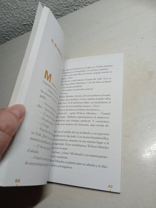 Vacaciones, 6 Primaria Disfruta en verano