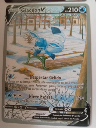 Lote Pokémon Charizard Umbreon Rainbow Alt Art