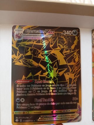 Lote Pokémon Charizard Umbreon Rainbow Alt Art