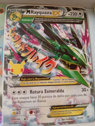 Lote Pokémon Charizard Umbreon Rainbow Alt Art