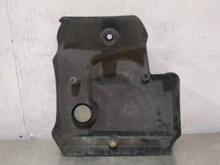 Tapa motor SEAT IBIZA BERLINA (6J5)