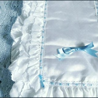 Saco Bebé 2 en 1: Colchoneta silla + Colcha capazo