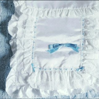 Saco Bebé 2 en 1: Colchoneta silla + Colcha capazo